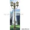 Sell Outdoor Lighting thumbnail-1