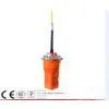 GMDSS EPIRB VEP8 thumbnail-1