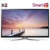 60PM970T 60 Inch 3D Smart Plasma TV thumbnail-2