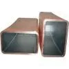 Round Copper Mould Tube thumbnail-1