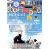 2013 Promotional School Badges thumbnail-2