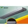 MX648(T8) Fluorescent Lamp Fitting thumbnail-1