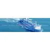 China Century Marine Equipment Co., Ltd company overview - view 1 thumbnail
