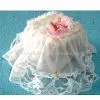 Sell Tissue Box thumbnail-1
