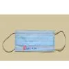 Sell Surgical Mask thumbnail-1