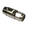 N Connector thumbnail-1