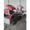 Aluminum Double-headed Precision Double Mitre Saw thumbnail-3