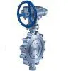 Butterfly Valve/tyco Keystone Valvebutterfly Valves Tyco/large Butterfly Valves/lugged Butterfly Valves thumbnail-2