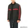 Sell Sportswear thumbnail-1