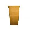 Supply SK230 Bucket Teeth(kobelco Bucket Teeth) thumbnail-1