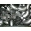 Stainless Steel Elbow , Welded Forged Steel Pipe Fittings , Elbow With ASME thumbnail-1