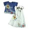 Girl''s Wear thumbnail-1