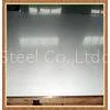8 Feet ASTM AISI JIS SGS 4x8 Stainless Steel Sheet 3.0 mm 200 300 Series thumbnail-1