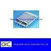 MP Motor Base 490-160/180-MP , 490-180/200-MP , 585-200/225-MP , 600-250-MP , 735-280-MP , 800-315-M thumbnail-1