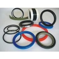 Seals Flanges thumbnail-2