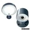 Sell PTFE Lining Cleaning Ring thumbnail-1