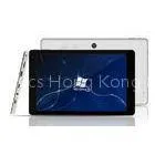 Handheld Win 8.1 Intel Atom Tablet pc 8 Inch Intel Tablet Laptop thumbnail-1