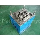 High Quality Plastic Mould Maker,Chinese Mould Maker,cheap Mould Maker thumbnail-1