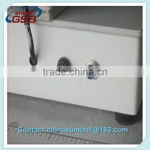 LZ-10-1 Code Dialing Stamping Machine thumbnail-4