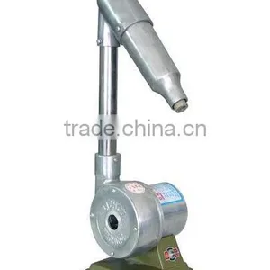 SM-No-Scald Thread Blower thumbnail-1