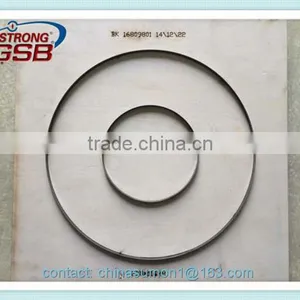Cutting Mould/punching Die Cutting Mould thumbnail-2