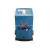 Refrigerant Recovery & Recycling Machine_refrigerant Machine_refrigerant Recycling Machine thumbnail-1