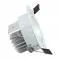 Indoor Lights Ceiling Spotlight AC 85-265V 5W 350lm 6000K 80% 45° IP20 thumbnail-1