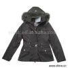 Sell Winter Jackets thumbnail-1