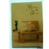 Sell Notebook (The Mood of Life) thumbnail-1