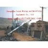 Chicken Manure Dryer thumbnail-1