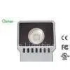 Cree 150W High Power LED Flood Light With 3-year Warranty and Mean 60 Beam Angle thumbnail-1