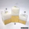 Sell Candle thumbnail-1