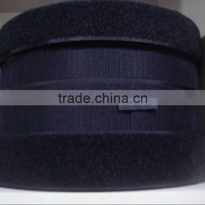 100% Nylon Hook Loop thumbnail-1
