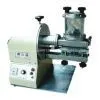 Shoe Machine thumbnail-1