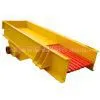 Vibrating Feeder Top Supplier thumbnail-1