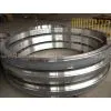 Wind Power Flange thumbnail-2