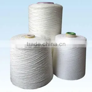 100% Spun Polyester Yarn 30s/3 thumbnail-1