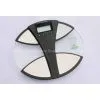 CS-369 Fat Water Scale thumbnail-1