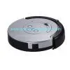 Vacuum Cleaner thumbnail-1
