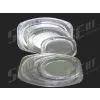 Aluminum Foil Container Mould thumbnail-3