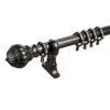 Retro Curtain Decoration Pole Finial thumbnail-1
