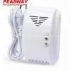 AC Powered Gas Alarm PW-937 thumbnail-1