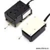 Sell Retractor thumbnail-1