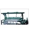 Crimped Wire Mesh Machine thumbnail-1