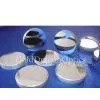 Ge Lenses ,Ge Windows thumbnail-1