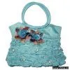 Sell Ladies' Bag thumbnail-1