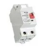 F360 F362 F364 Residual Current Circuit Breaker thumbnail-2