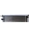 Radiator (YB-092) thumbnail-1