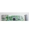 USB3.0 EXPRESS CARD thumbnail-1