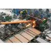 Piling Steel Pipe thumbnail-3